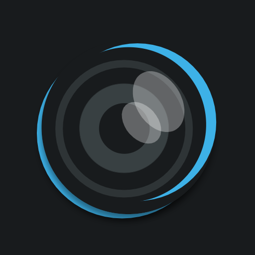 Velocity Lapse